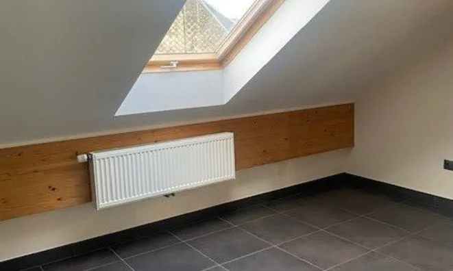 Недвижимость Duplex 2 bedrooms for sale in Esch-sur-Alzette: 6