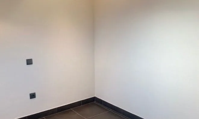 Недвижимость Duplex 2 bedrooms for sale in Esch-sur-Alzette: 7