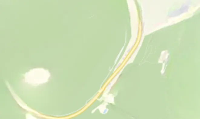 Недвижимость Apartment 3 bedrooms for sale in Differdange: 2