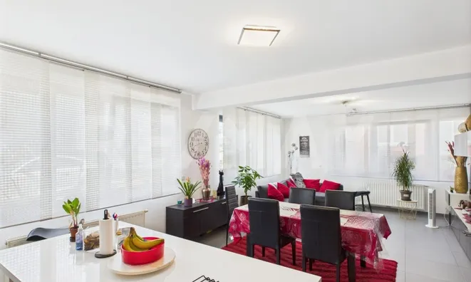 Недвижимость Apartment 1 bedroom for sale in Rodange: 4