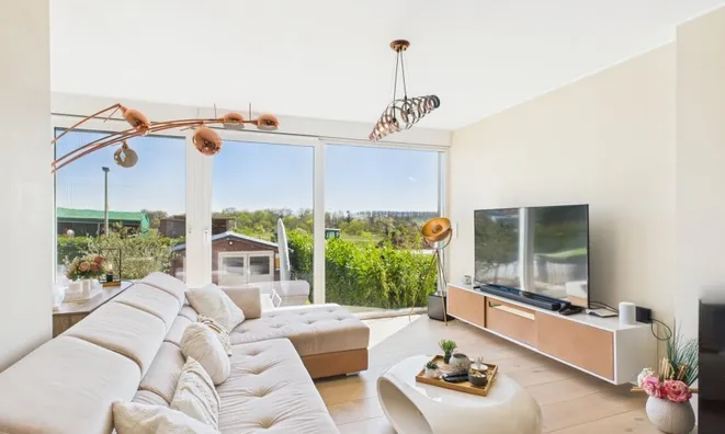 Недвижимость Semi-detached house 4 bedrooms for sale in Aspelt: 3