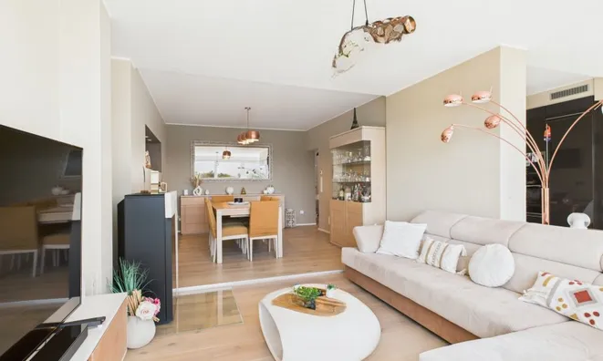 Недвижимость Semi-detached house 4 bedrooms for sale in Aspelt: 4