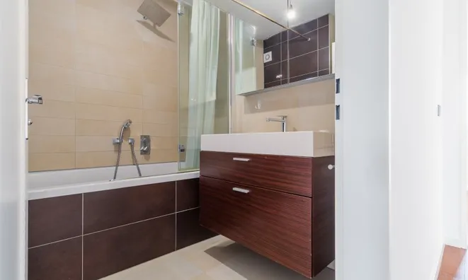 Недвижимость Apartment 3 bedrooms for sale in Strassen: 6