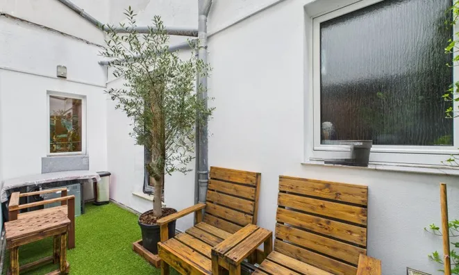 Недвижимость Apartment for sale in Remich: 5