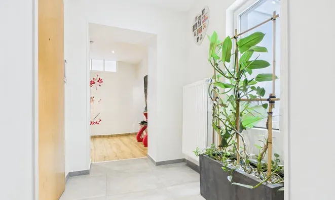 Недвижимость Apartment for sale in Remich: 7