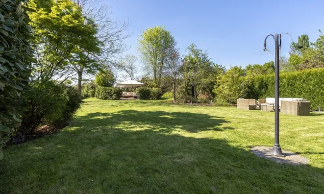 Недвижимость House 5 bedrooms for sale in Livange: 3