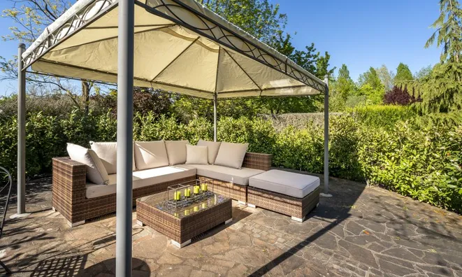 Недвижимость House 5 bedrooms for sale in Livange: 4