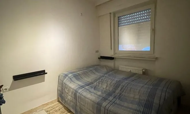 Недвижимость Studio 1 bedroom for sale in Luxembourg-Bonnevoie: 5