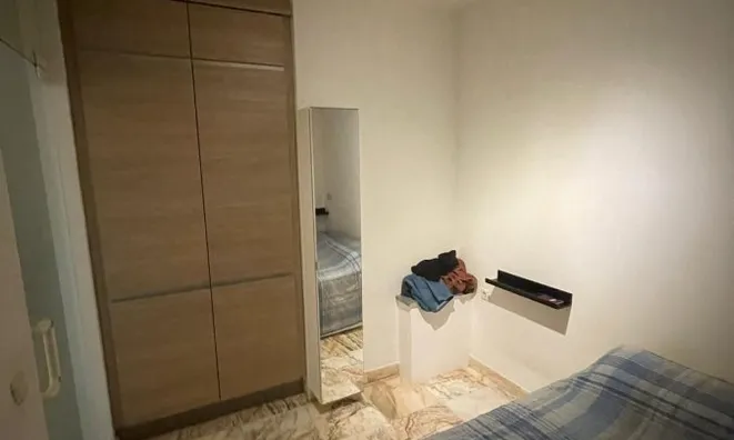 Недвижимость Studio 1 bedroom for sale in Luxembourg-Bonnevoie: 6