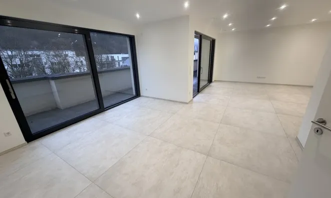 Недвижимость Penthouse 3 bedrooms for sale in Luxembourg-Muhlenbach: 3