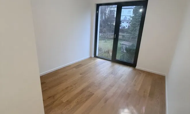 Недвижимость Penthouse 3 bedrooms for sale in Luxembourg-Muhlenbach: 6