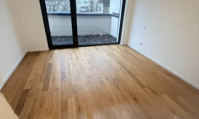 Недвижимость Penthouse 3 bedrooms for sale in Luxembourg-Muhlenbach: 7