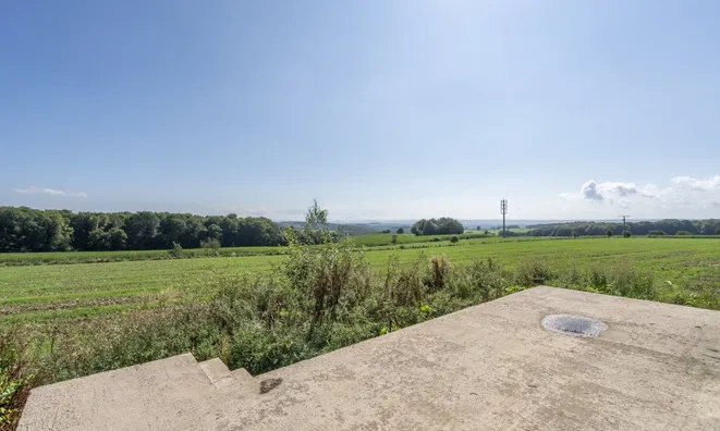 Недвижимость Semi-detached house 5 bedrooms for sale in Ell: 5