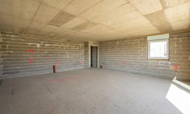 Недвижимость Semi-detached house 5 bedrooms for sale in Ell: 7