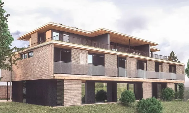 Недвижимость Semi-detached house for sale in Greiveldange: 5