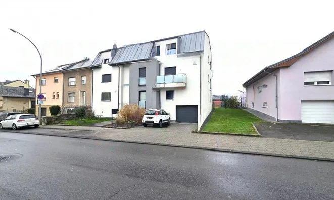 Недвижимость Apartment 1 bedroom for sale in Soleuvre: 1