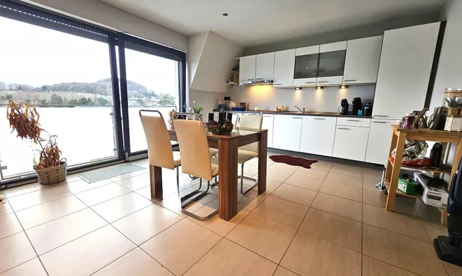 Недвижимость Apartment 1 bedroom for sale in Soleuvre: 3