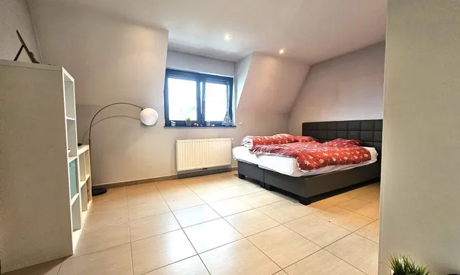 Недвижимость Apartment 1 bedroom for sale in Soleuvre: 6