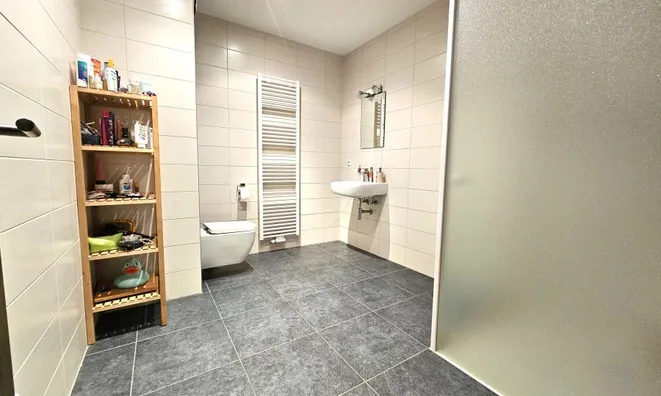 Недвижимость Apartment 1 bedroom for sale in Soleuvre: 7