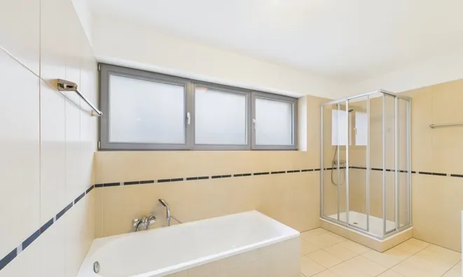 Недвижимость Semi-detached house 5 bedrooms for sale in Hostert (Niederanven): 4