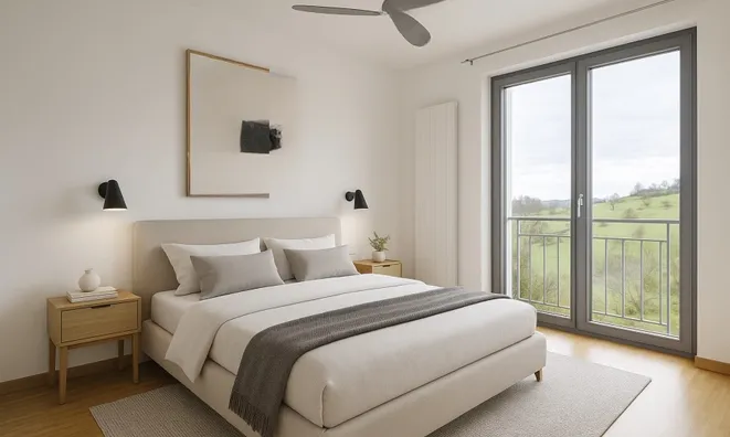 Недвижимость Semi-detached house 5 bedrooms for sale in Hostert (Niederanven): 5