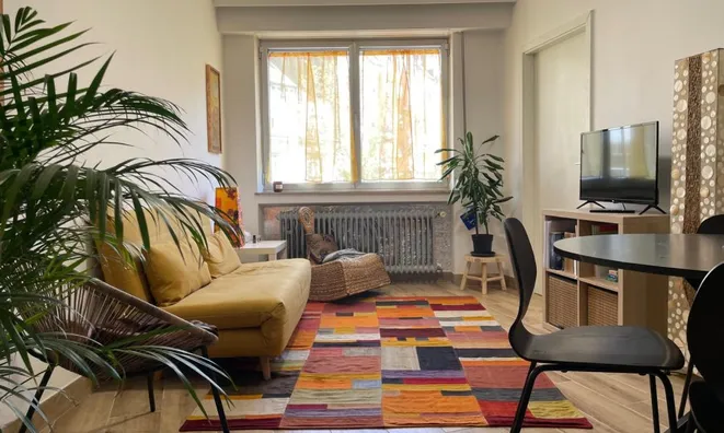 Недвижимость Apartment 2 bedrooms for sale in Luxembourg-Gare: 1