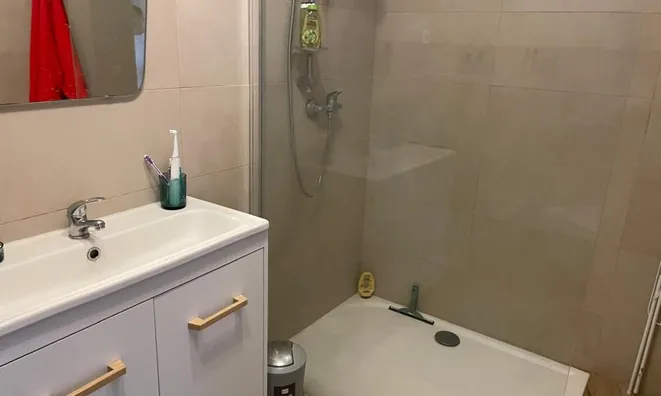 Недвижимость Apartment 2 bedrooms for sale in Luxembourg-Gare: 6