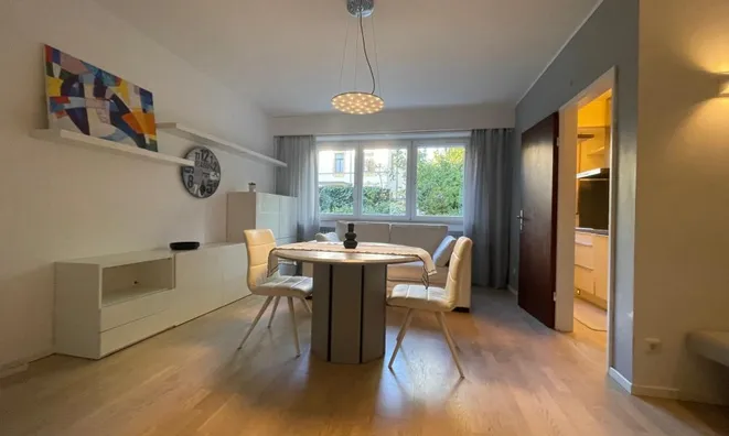 Недвижимость Studio for sale in Luxembourg-Centre ville: 2