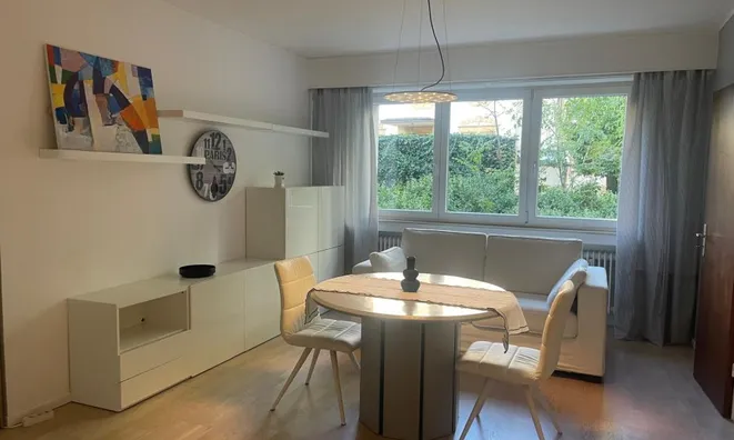 Недвижимость Studio for sale in Luxembourg-Centre ville: 3