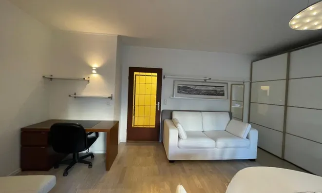 Недвижимость Studio for sale in Luxembourg-Centre ville: 4