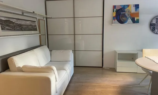 Недвижимость Studio for sale in Luxembourg-Centre ville: 5