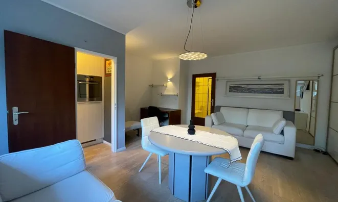 Недвижимость Studio for sale in Luxembourg-Centre ville: 7