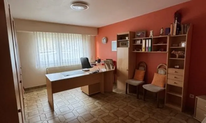 Недвижимость Apartment 2 bedrooms for sale in Oberkorn: 4