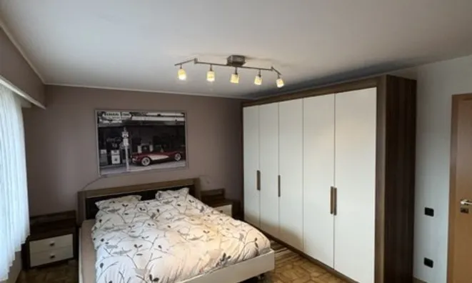 Недвижимость Apartment 2 bedrooms for sale in Oberkorn: 6