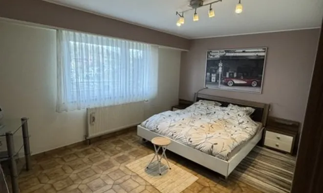 Недвижимость Apartment 2 bedrooms for sale in Oberkorn: 7