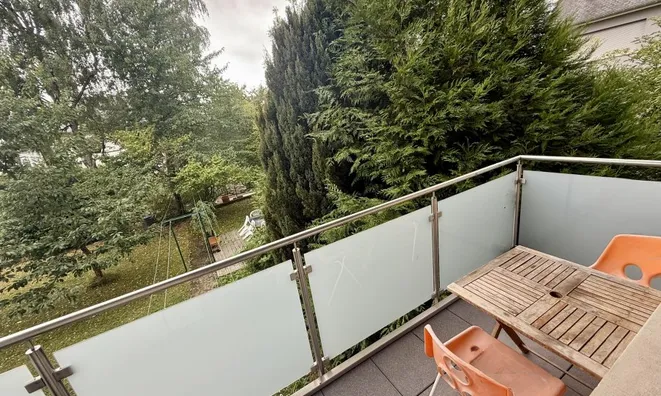 Недвижимость Apartment 2 bedrooms for sale in Hesperange: 6