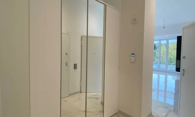 Недвижимость Penthouse 3 bedrooms for sale in Luxembourg-Hollerich: 5