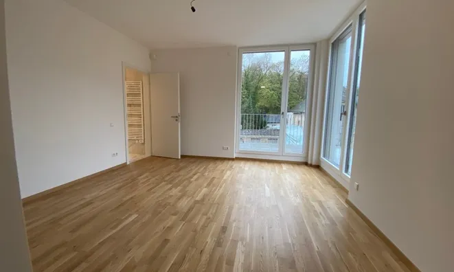 Недвижимость Penthouse 3 bedrooms for sale in Luxembourg-Hollerich: 6