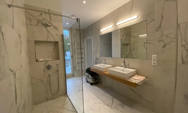 Недвижимость Penthouse 3 bedrooms for sale in Luxembourg-Hollerich: 7