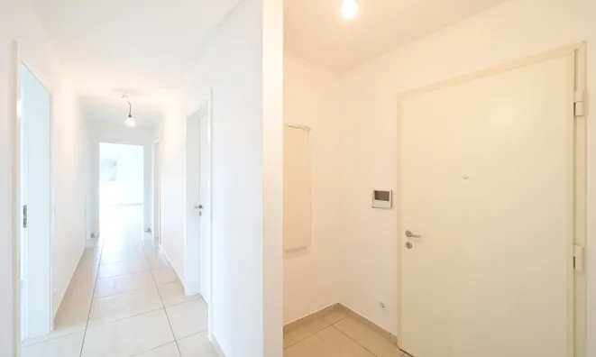 Недвижимость Apartment 3 bedrooms for sale in Niederkorn: 2