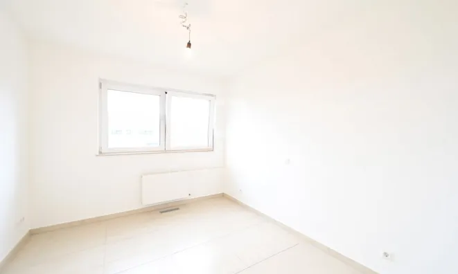 Недвижимость Apartment 3 bedrooms for sale in Niederkorn: 6