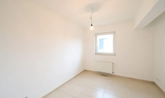 Недвижимость Apartment 3 bedrooms for sale in Niederkorn: 7