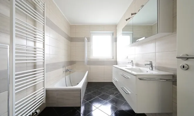 Недвижимость Apartment 3 bedrooms for sale in Niederkorn: 6