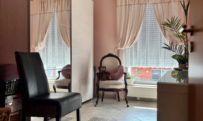 Недвижимость Apartment 2 bedrooms for sale in Mondorf-Les-Bains: 5