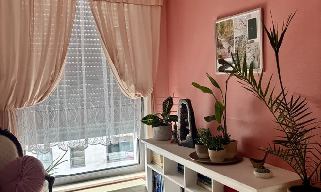 Недвижимость Apartment 2 bedrooms for sale in Mondorf-Les-Bains: 6