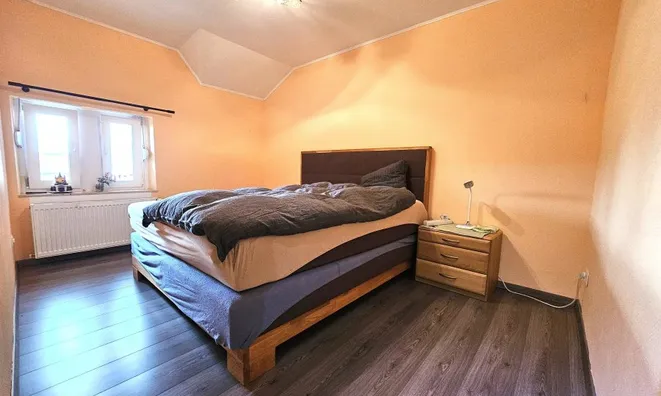 Недвижимость Detached house 4 bedrooms for sale in Pétange: 6