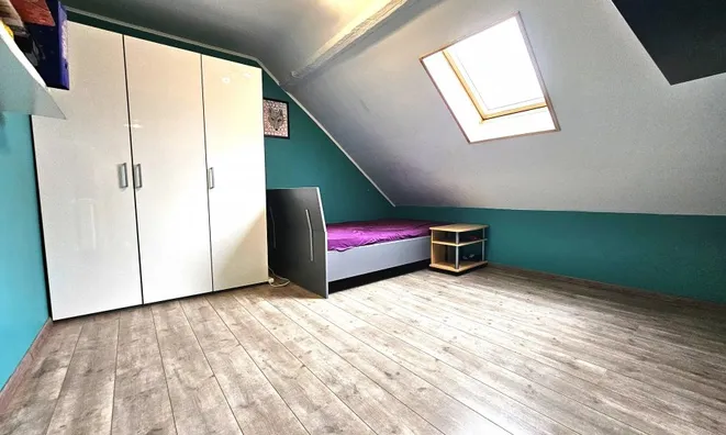 Недвижимость Detached house 4 bedrooms for sale in Pétange: 7