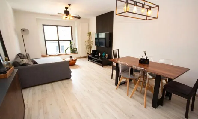 Недвижимость Apartment 1 bedroom for sale in Belval: 2