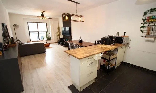 Недвижимость Apartment 1 bedroom for sale in Belval: 3