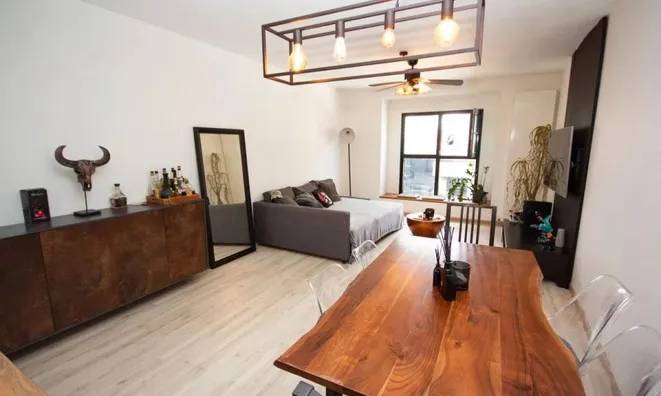 Недвижимость Apartment 1 bedroom for sale in Belval: 4